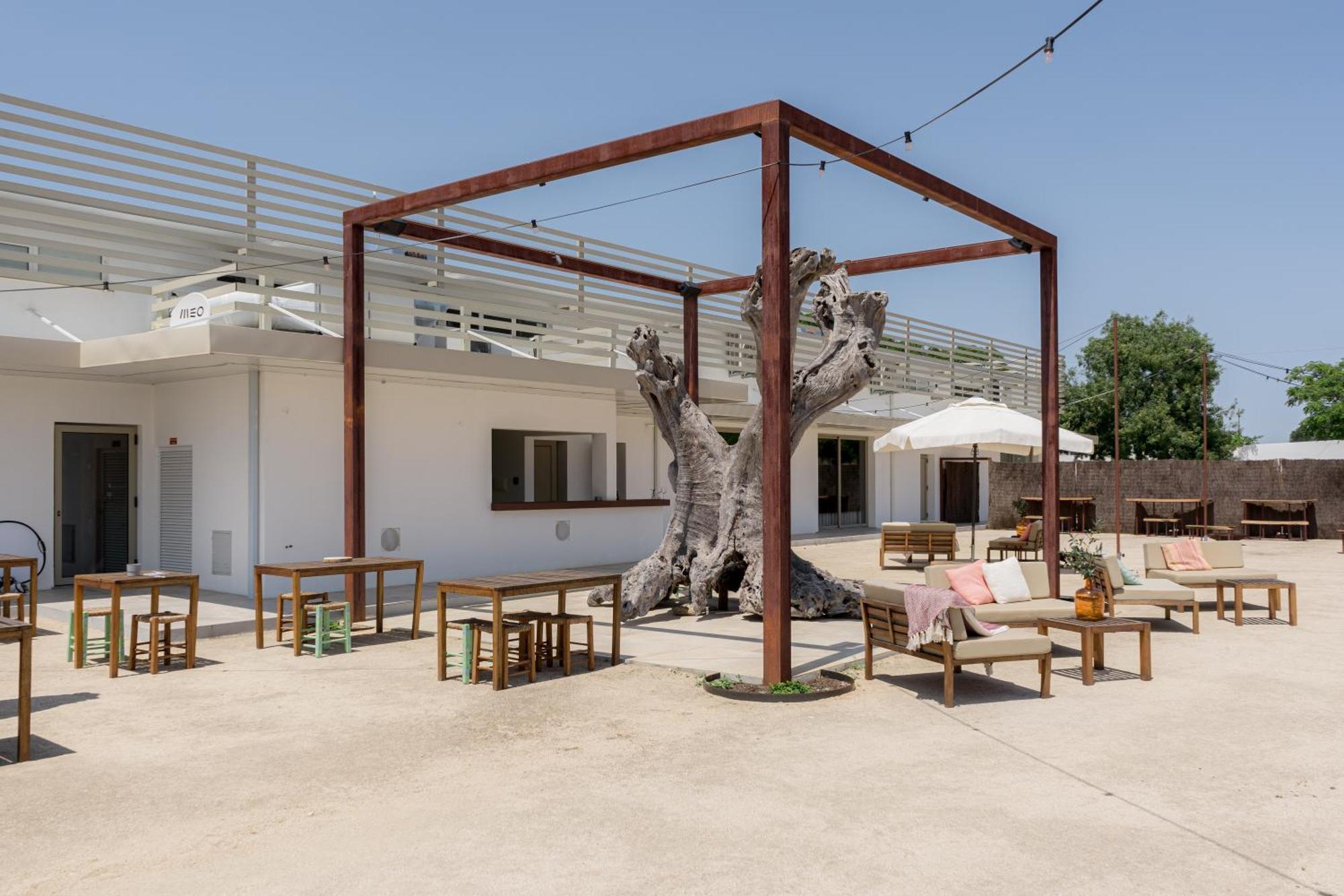 Sao Bras Do Regedouro - Turismo Na Aldeia Βίλα Έβορα Εξωτερικό φωτογραφία
